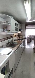 Apartamento de 3 alcobas en venta en El Cortijo, Bogotá, 59 m² · foto 6 de 20