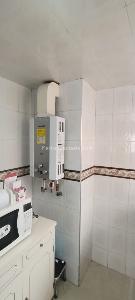 Apartamento de 3 alcobas en venta en El Cortijo, Bogotá, 59 m² · foto 8 de 20