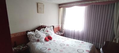 Apartamento de 3 alcobas en venta en El Cortijo, Bogotá, 59 m² · foto 9 de 20