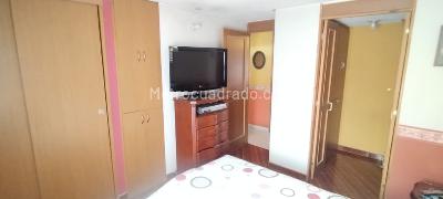 Apartamento de 3 alcobas en venta en El Cortijo, Bogotá, 59 m² · foto 11 de 20