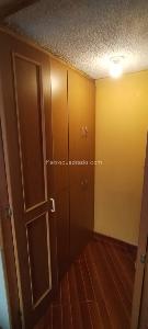 Apartamento de 3 alcobas en venta en El Cortijo, Bogotá, 59 m² · foto 13 de 20