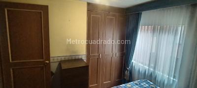 Apartamento de 3 alcobas en venta en El Cortijo, Bogotá, 59 m² · foto 14 de 20