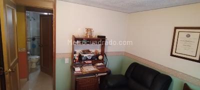 Apartamento de 3 alcobas en venta en El Cortijo, Bogotá, 59 m² · foto 15 de 20