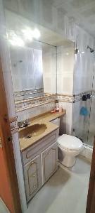 Apartamento de 3 alcobas en venta en El Cortijo, Bogotá, 59 m² · foto 16 de 20