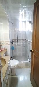 Apartamento de 3 alcobas en venta en El Cortijo, Bogotá, 59 m² · foto 17 de 20