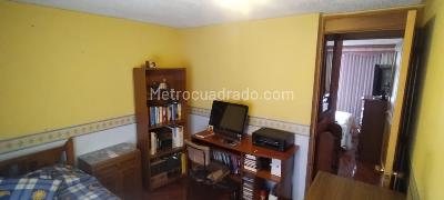 Apartamento de 3 alcobas en venta en El Cortijo, Bogotá, 59 m² · foto 18 de 20