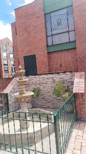 Apartamento de 3 alcobas en venta en El Cortijo, Bogotá, 59 m² · foto 19 de 20