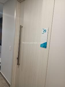 Local Comercial en Arriendo, Villa Campestre, Barranquilla