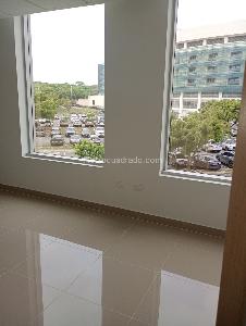 Retail space for rent in Villa Campestre, Barranquilla