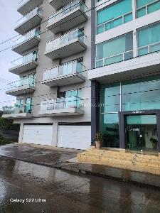 Apartamento en venta en Crespo Edificio Frontier, Cartagena · foto 2 de 20