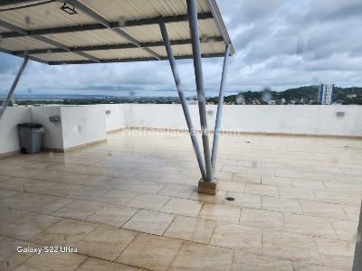 Apartamento en venta en Crespo Edificio Frontier, Cartagena · foto 6 de 20