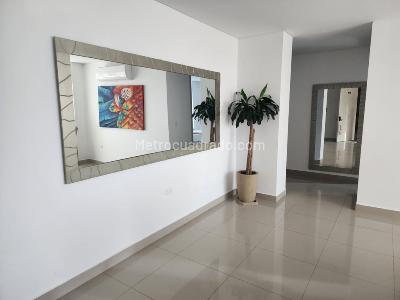 Apartamento en venta en Crespo Edificio Frontier, Cartagena · foto 7 de 20