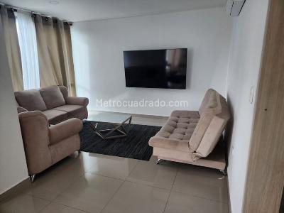 Apartamento en venta en Crespo Edificio Frontier, Cartagena · foto 12 de 20