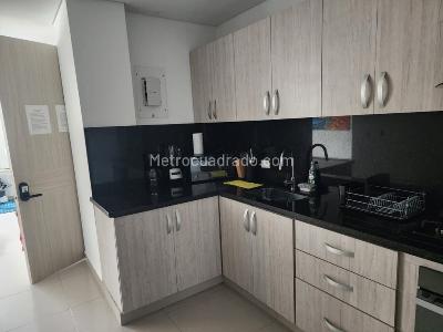 Apartamento en venta en Crespo Edificio Frontier, Cartagena · foto 13 de 20
