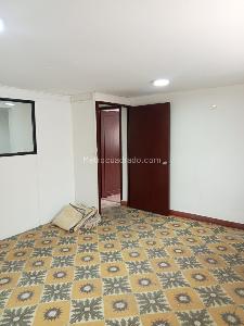 Casa de 5 alcobas en venta en San Pablo, Bogotá, 130 m² · foto 3 de 20