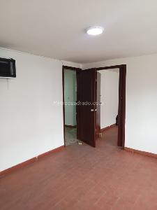 Casa de 5 alcobas en venta en San Pablo, Bogotá, 130 m² · foto 4 de 20
