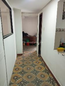 Casa de 5 alcobas en venta en San Pablo, Bogotá, 130 m² · foto 5 de 20