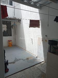 Casa de 5 alcobas en venta en San Pablo, Bogotá, 130 m² · foto 6 de 20