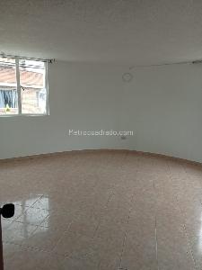 Casa de 5 alcobas en venta en San Pablo, Bogotá, 130 m² · foto 7 de 20