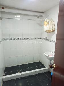 Casa de 5 alcobas en venta en San Pablo, Bogotá, 130 m² · foto 8 de 20