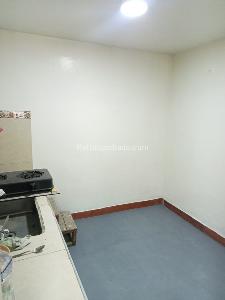 Casa de 5 alcobas en venta en San Pablo, Bogotá, 130 m² · foto 9 de 20
