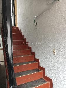 Casa de 5 alcobas en venta en San Pablo, Bogotá, 130 m² · foto 10 de 20