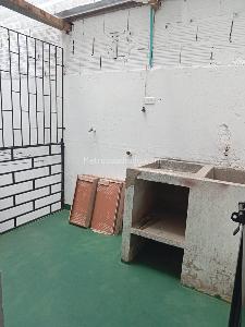Casa de 5 alcobas en venta en San Pablo, Bogotá, 130 m² · foto 11 de 20