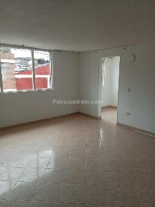 Casa de 5 alcobas en venta en San Pablo, Bogotá, 130 m² · foto 12 de 20