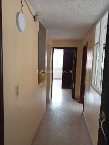 Casa de 5 alcobas en venta en San Pablo, Bogotá, 130 m² · foto 13 de 20