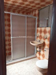 Casa de 5 alcobas en venta en San Pablo, Bogotá, 130 m² · foto 14 de 20
