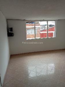 Casa de 5 alcobas en venta en San Pablo, Bogotá, 130 m² · foto 15 de 20