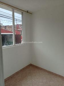 Casa de 5 alcobas en venta en San Pablo, Bogotá, 130 m² · foto 16 de 20