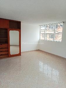 Casa de 5 alcobas en venta en San Pablo, Bogotá, 130 m² · foto 17 de 20