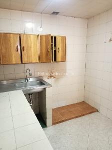 Casa de 5 alcobas en venta en San Pablo, Bogotá, 130 m² · foto 18 de 20