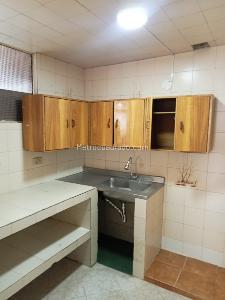 Casa de 5 alcobas en venta en San Pablo, Bogotá, 130 m² · foto 19 de 20