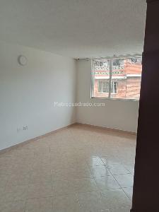 Casa de 5 alcobas en venta en San Pablo, Bogotá, 130 m² · foto 20 de 20
