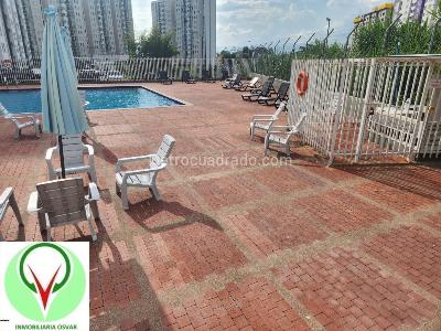 Apartamento en venta en Condina, Pereira · foto 4 de 20