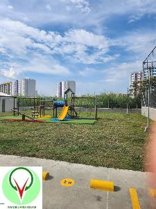 Apartamento en venta en Condina, Pereira · foto 5 de 20