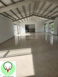 Apartamento en venta en Condina, Pereira · foto 6 de 20