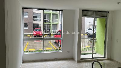 Apartamento en venta en Condina, Pereira · foto 7 de 20