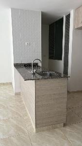 Apartamento en venta en Condina, Pereira · foto 8 de 20