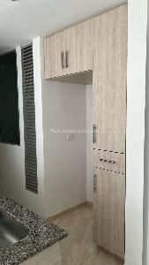 Apartamento en venta en Condina, Pereira · foto 9 de 20
