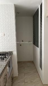 Apartamento en venta en Condina, Pereira · foto 10 de 20