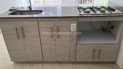 Apartamento en venta en Condina, Pereira · foto 11 de 20