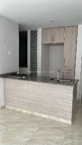 Apartamento en venta en Condina, Pereira · foto 12 de 20