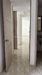 Apartamento en venta en Condina, Pereira · foto 13 de 20
