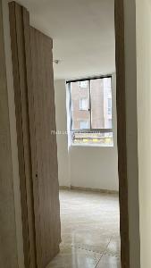 Apartamento en venta en Condina, Pereira · foto 14 de 20