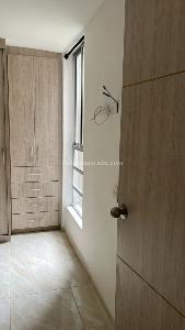 Apartamento en venta en Condina, Pereira · foto 15 de 20