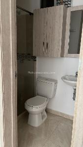 Apartamento en venta en Condina, Pereira · foto 16 de 20