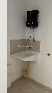 Apartamento en venta en Condina, Pereira · foto 17 de 20